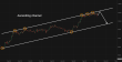 C:\fakepath\btcusd-12052025-6.png