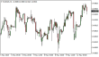 C:\fakepath\trader-12052025-54-zm.png
