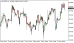 C:\fakepath\trader-12052025-54-zm.png