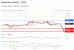 C:\fakepath\trader-13052025-01-zm.gif