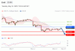C:\fakepath\trader-13052025-02-zm.gif