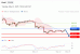 C:\fakepath\trader-13052025-02-zm.gif