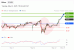C:\fakepath\trader-13052025-03-zm.gif