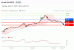 C:\fakepath\trader-13052025-04-zm.gif