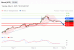 C:\fakepath\trader-13052025-05-zm.gif