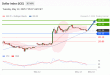 C:\fakepath\trader-13052025-06-zm.gif