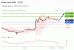 C:\fakepath\trader-13052025-06-zm.gif