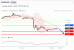 C:\fakepath\trader-13052025-07-zm.gif
