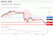 C:\fakepath\trader-13052025-08-zm.gif