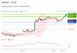 C:\fakepath\trader-13052025-09-zm.gif