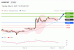 C:\fakepath\trader-13052025-10-zm.gif