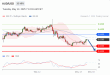 C:\fakepath\trader-13052025-11-zm.gif