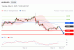C:\fakepath\trader-13052025-11-zm.gif