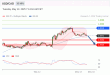 C:\fakepath\trader-13052025-12-zm.gif
