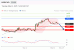 C:\fakepath\trader-13052025-12-zm.gif