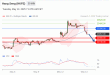 C:\fakepath\trader-13052025-13-zm.gif