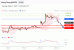 C:\fakepath\trader-13052025-13-zm.gif