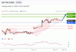 C:\fakepath\trader-13052025-14-zm.gif