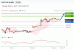 C:\fakepath\trader-13052025-14-zm.gif