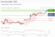 C:\fakepath\trader-13052025-15-zm.gif