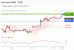 C:\fakepath\trader-13052025-15-zm.gif