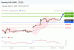 C:\fakepath\trader-13052025-16-zm.gif