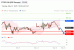 C:\fakepath\trader-13052025-17-zm.gif
