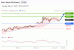 C:\fakepath\trader-13052025-18-zm.gif