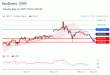 C:\fakepath\trader-13052025-19-zm.gif