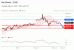 C:\fakepath\trader-13052025-19-zm.gif