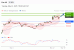 C:\fakepath\trader-13052025-20-zm.gif