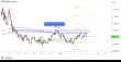 C:\fakepath\trader-13052025-27-zm.png