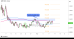 C:\fakepath\trader-13052025-27-zm.png