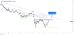 C:\fakepath\trader-13052025-26-zm.png
