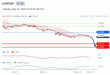 C:\fakepath\trader-13052025-40-zm.gif
