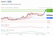 C:\fakepath\trader-13052025-41-zm.gif