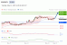 C:\fakepath\trader-13052025-41-zm.gif