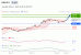 C:\fakepath\trader-13052025-42-zm.gif