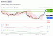 C:\fakepath\trader-13052025-43-zm.gif