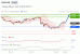 C:\fakepath\trader-13052025-43-zm.gif
