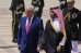 C:\fakepath\Trump-Rijad.png