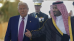 C:\fakepath\Trump-Rijad2.png