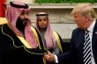 C:\fakepath\Trump-Rijad3.jpg