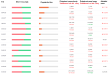 C:\fakepath\ssi-13052025.png