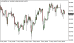 C:\fakepath\trader-13052025-55-zm.png