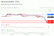 C:\fakepath\trader-14052025-01-zm.gif