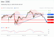 C:\fakepath\trader-14052025-03-zm.gif