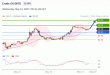 C:\fakepath\trader-14052025-04-zm.gif