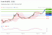C:\fakepath\trader-14052025-04-zm.gif