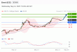 C:\fakepath\trader-14052025-05-zm.gif